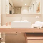 Casa Mathilda & La Finestra Sul Lago Appartement *