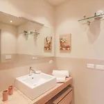 Appartement Casa Mathilda & La Finestra Sul Lago Musso