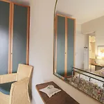 Apartment Casa Mathilda & La Finestra Sul Lago *