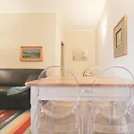 Apartment Casa Mathilda & La Finestra Sul Lago *